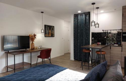 Urbs Amiens Sud - Foto 6