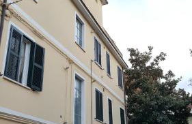 Appartamento Via Bixio - Foto 21