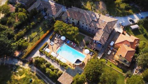 Guesia Village Hotel e Spa - Foto 3