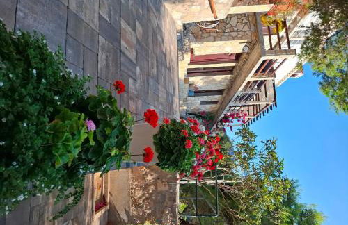 Josip Blue Horizon Apartments - Foto 8