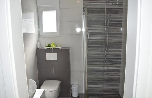 Villa Dalija - Foto 4