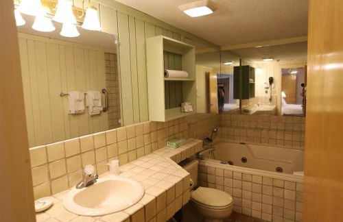 Inns of WV 104 - Foto 6