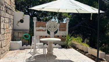 Cabañas Rústicas dentro de la Finca El Castillo - Foto 4