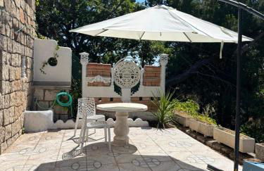 Cabañas Rústicas dentro de la Finca El Castillo - Foto 4