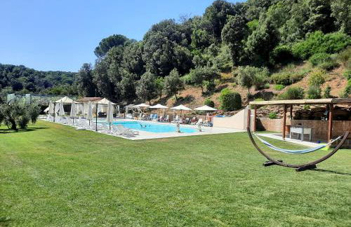 Il Casolare Val Di Mare - Foto 16