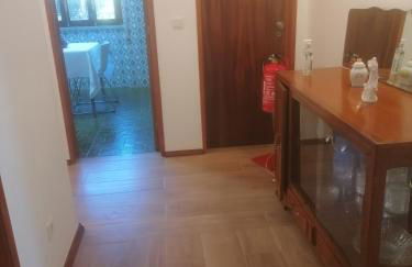 River City House - Foto 18