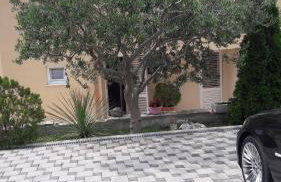 Apartments Villa Toma - Foto 45