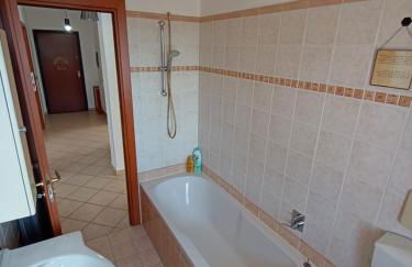 Degli Angioini Holiday Home - Foto 8