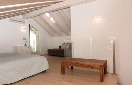 Casa MICHI - Photo 16