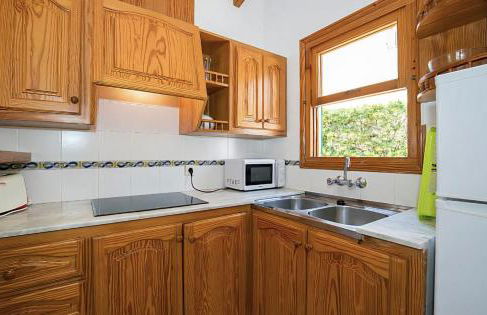 Villas Marineta - Foto 15