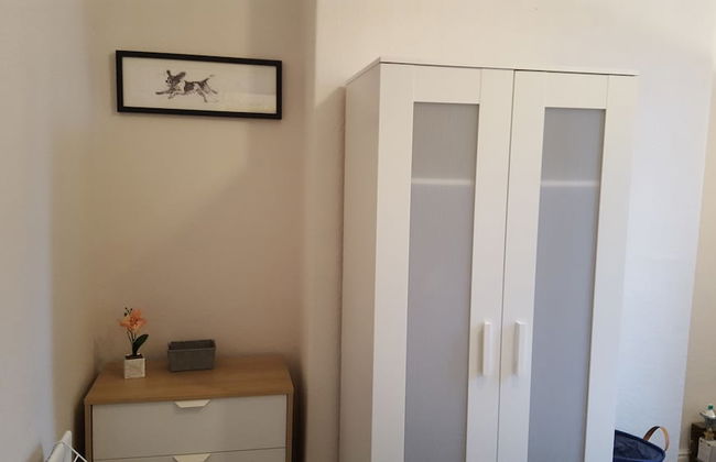 Stunning Somerset House - Photo 13