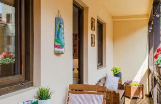 La Gaitona d'Aller - Apartamentos Cabañaquinta - Foto 29