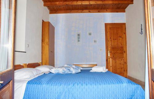 Kamares Studios - Foto 9