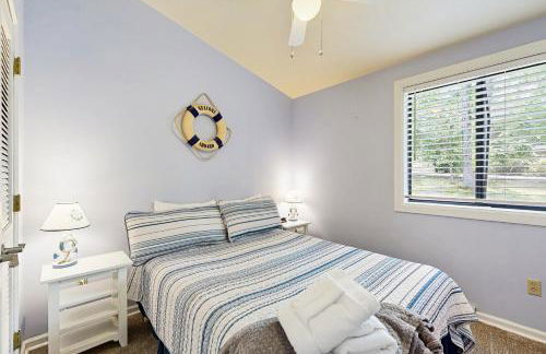 Hideaway Haven - Foto 21