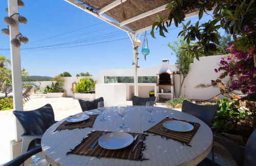 Tropical Oasis Costa Dorada with private pool - Foto 25