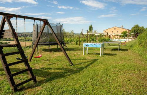 Casalantico - Foto 10