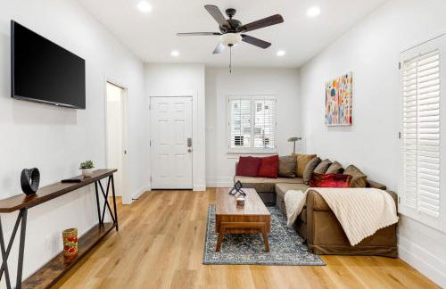 Adorable Pasadena Bungalow - Foto 1