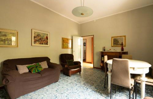 Villa Alessandra - Foto 11