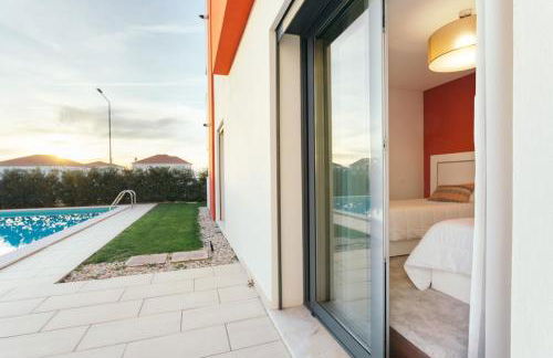 Best Houses 23: Stunning Apartment, Great Location - Foto 11