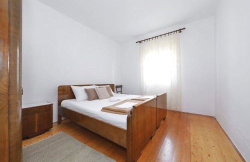 House Old Fisherman - Photo 5