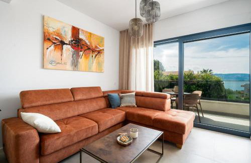 Boutique apartment Castellum - Photo 4