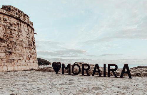 Ca la Ola - Your Mediterranean Stay - Foto 47