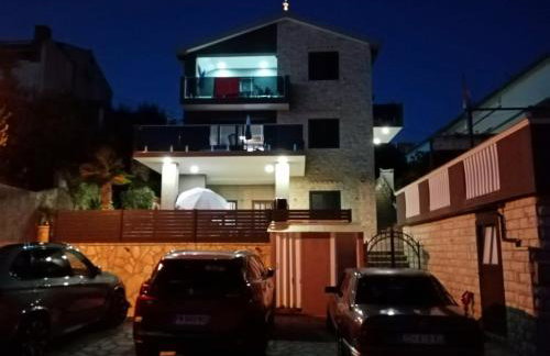 La Catedral - Foto 8