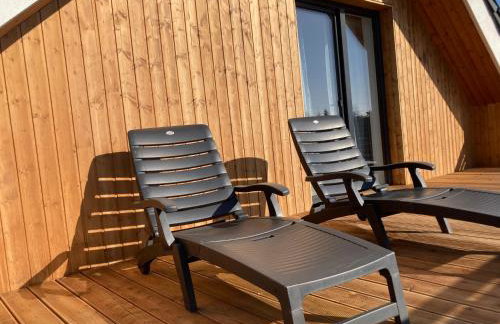 Villa OLIVIA - Foto 30