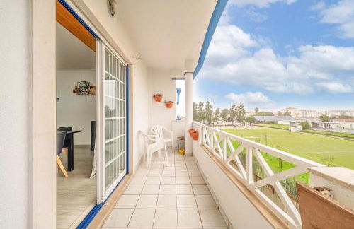 GuestReady – Alcochete Views & Comfort - Foto 29