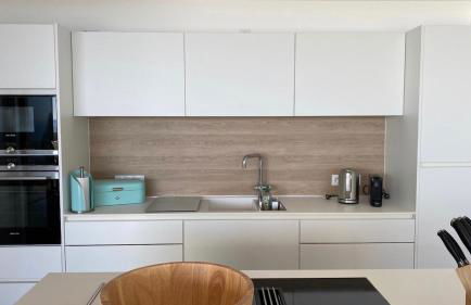 Villa Boreas - Pool, Sea View & Studio - Foto 42