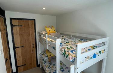 Evergreen Cottage - Foto 9