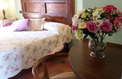 Tenuta Colverano - Foto 54