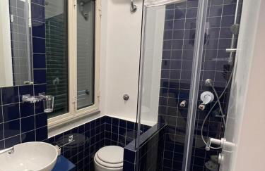 Residenza Mare di Sotto Sorrento - Photo 41