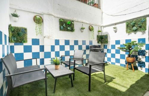 Casa Granada San Blas with BBQ and Jacuzzi - Foto 25