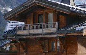 LES 3 CIMES BLANCHES - Photo 7