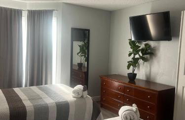 Condo Universal Disney Epic Free Parking - Foto 6