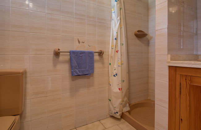 Montanar Plus - Foto 10