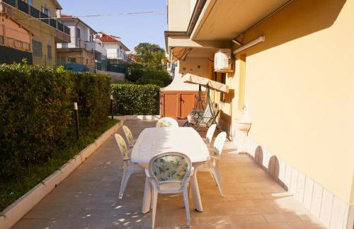 Conero - Parking & AC by Host Hero - Foto 14