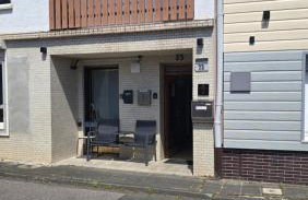 Geluk in Bettingen 1 - Foto 3