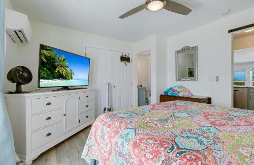 Beach Dreams Resort - Photo 37