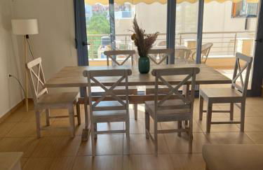 Maria’s family house’s - Foto 1