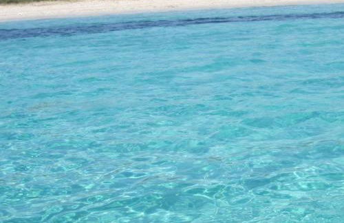 Villa Sabaudia - Foto 31