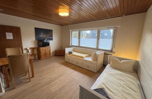 Westerwälder Hof Windhagen - Foto 48