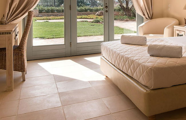 Luxurious Villa in Peloponnese With Pool - Foto 4