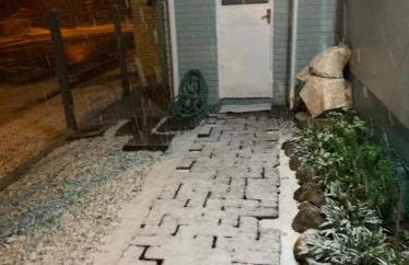 CASA OTTON - Casa aconchegante, 3 quartos com cama de casal todos com ar condicionado - Foto 38