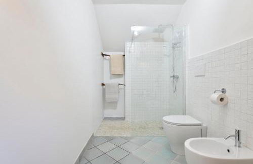 Colori della Sardegna - Foto 18