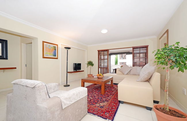 Rivonia One & Only - Foto 10