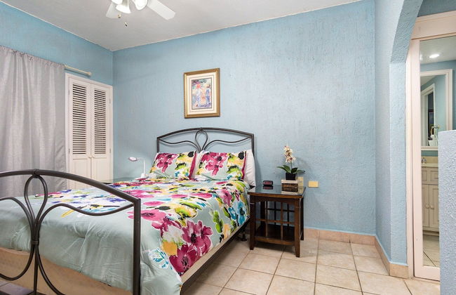 Princesa De Penasco II - Foto 69