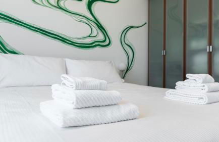 Italianway - Nona Strada 7 - Foto 31