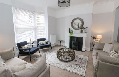 Seascape Villa - Foto 14